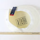 Kangol Ladies Boutique White Wool Felt Ivy Cap Newsboy Hat MULTIPLE SIZES