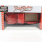 1948 Ford F-1 Pick Up Road Signature Collector's Edition 1:43 Scale Model 94243