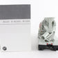 Mack R-Model Mixer Port Huron First Gear 1:34 Scale Model 19-2652