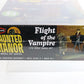 Polar Lights 1/12 Kit Haunted Manor Flight Of The Vampire Pol977/12