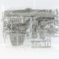 Fairchild A-10 Warthog Vintage Monogram 1:72 Kit 5405 OPEN, COMPLETE