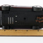 Slot Car Porsche Boxster S Convertible Cabrio 1:32 Cartrix
