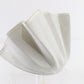 Chapeau Creations White Fascinator Ladies Boutique Hat