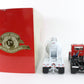Mack Granite Heil Dry Bulk Trailer Ready Mixed Concrete First Gear 1:34 10-3510