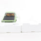 1976 Opel Kadett C Coupe Sr Green Minichamps 1:18 Model Car 180 045625