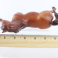 Red Roan Arabian Stallion Breyer #679 Classic Size