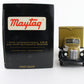1949 International KB-8 Maytag First Gear Scale Model 19-2432LE