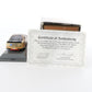 Dale Earnhardt #3 '98 Goodwrench Bass Pro Shops Monte Carlo Chevy Revell 1:43