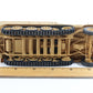 Sdkfz11 WW2 German Halftrack Military Truck 1:48? Built Model Vehicle