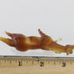 Chestnut Thoroughbred Horse Breyer #5602 1998 Stablemates