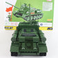 SU-100 Tank Destroyer Russian Military Armor Historical Collection WW2 COBI 1:28