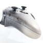 Xbox One Controller Phantom Black See Through Microsoft Model 1708 PROTOTYPE
