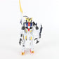 Barbatos Rups Rex Iron Blooded Orphans Gundam Suit Hg Bandai 1:144 Assembled