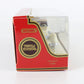 White & Tan Cord Models Of Yesteryear Matchbox 1:43 Model Car Yy018a/c