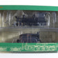 Modern 4-4-0 American Outside Frame Steam Loco Painted Spectrum On30 28324