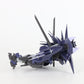 Brady Phantom Gundam Mobile Suit Hg Bandai Hobby 1:72? Model BUILT
