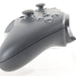 Storm Grey Xbox One Controller PROTOTYPE Model 1708