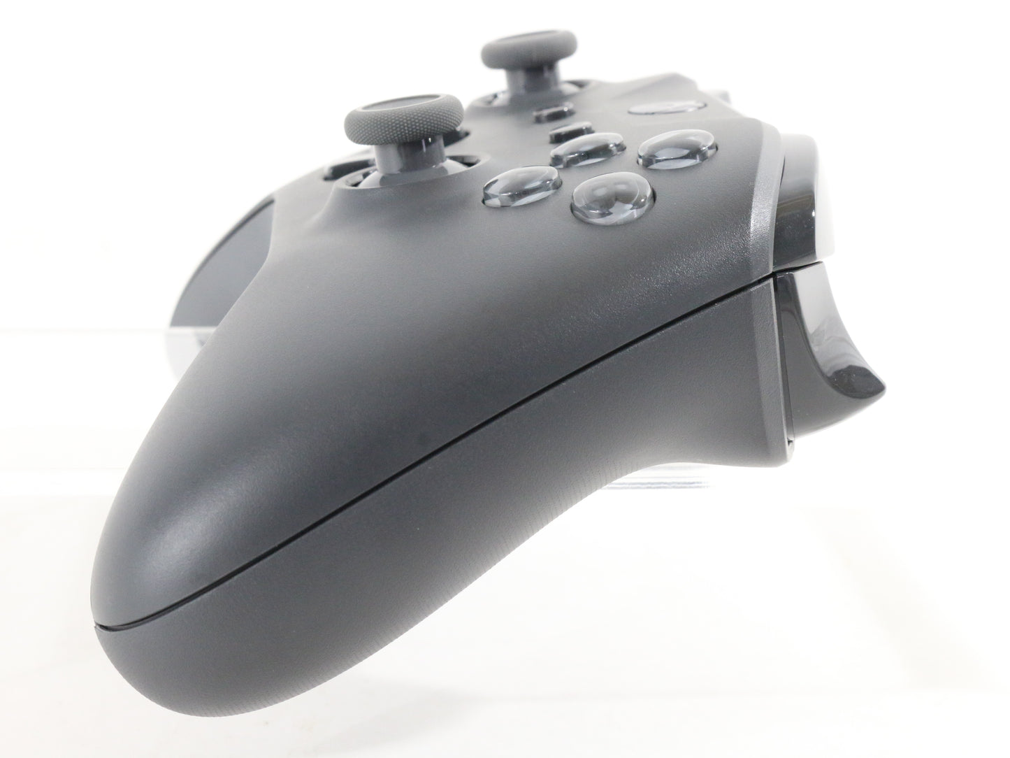 Storm Grey Xbox One Controller PROTOTYPE Model 1708