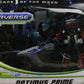 Transformers Toy, Transformers Collectible Toys, Hasbro Transformers
