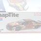 T-Bird Thunderbird Havoline Texaco #28 NASCAR Monogram 1:32 Kit SEALED 1086