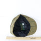 John Hanley & Co Ltd Mens Tan PURE NEW Wool Ivy Cap NEWSBOY MULTIPLE SIZES