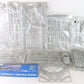 Republic F-105G Wild Weasel Trumpeter 1:32 Scale Kit 02202