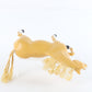 Vintage Dallas Golden Palomino Horse Mattel 1980 Barbie