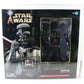 Darth Vader Star Wars Snap Fit ARTFX 1/7 Scale Snap Model KOTOBUKIYA AFA 85 NM+