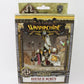 Warmachine Protectorate Of Menoth Avatar Of Menoth Heavy Warjack PIP32035