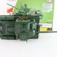 SU-100 Tank Destroyer Russian Military Armor Historical Collection WW2 COBI 1:28