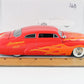 1949 Mercury Custom Street Rod Sacramento 2000 SpecCast 1:25 Diecast LIMITED ED