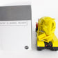 Mack R-Model Mixer Twin Cities First Gear 1:34 Model 19-2586