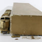 Electric 2-D+D-2 EF-4 Milwaukee Rd CMSTP&P Little Joe NWSL HO Japan
