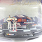 Dale Earnhardt Jr Coca-Cola 300 #3 1998 Victory Celebration Nascar 1:43 Diorama