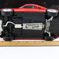 2006 Audi TT Roadster Red Minichamps 1:18 Model Car 100 015021 RARE
