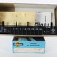Erie Lackawanna El 15487 Black Gondola Car Athearn HO 1645