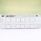 Burlington Northern BN 430369 ACF 70t 2 Bay Covered Hopper Bowser HO BUILT 55644