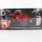 1938 International D-2 Pickup Truck Tractor Supply 1:25 First Gear 1054618