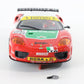 Ferrari 360 GTC #86 Rose Island SCX Digital 1:32 Slot Car