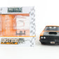 1970 Plymouth Road Runner Bigtime Muscle Jada 1:24 Scale Model 31325