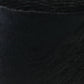 Ladies Black Wavie Elegant Boutique Vintage DESIGNER Hat 7 1/4 58cm