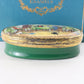 Bilston And Battersea Enamels Box Drafting Declaration Of Independence 150/250