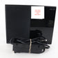 Xbox One Dev Beta Video Game Console Microsoft W/ Power Cord