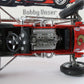 Bobby Unser 1966 Key Special Sprint Car #3 1:18 GMP Vintage Series