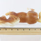 Chica Linda Chestnut Spirit Riding Free Collection Breyer #9201 Traditional