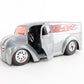 Div Cruizer D-Rods 20th Anniversary Jada 1:24 Scale Model 31078