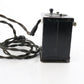 Lionel O Type W 75w 115v 60 Cycle Transformer