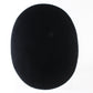 Brooks Mens Black Wool Felt Scally Cap Ivy Cap MULTIPLE SIZES