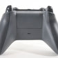 Storm Grey Xbox One Controller PROTOTYPE Model 1708