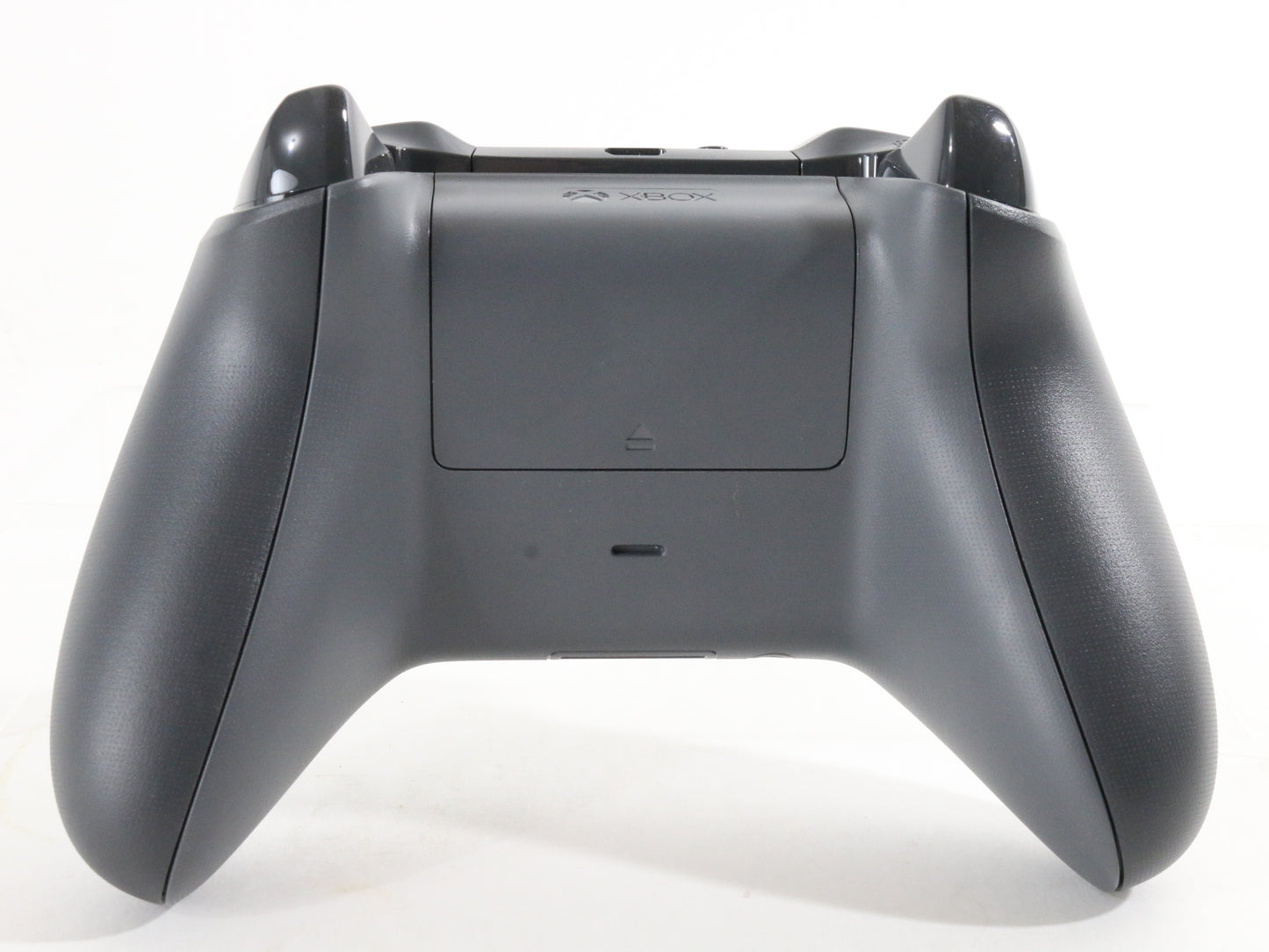 Storm Grey Xbox One Controller PROTOTYPE Model 1708